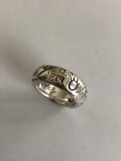 ＫＡＺＺ様 リクエスト 2点 まとめ商品