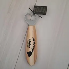 Item thumbnail for item d524c04b-de19-4e80-a046-8853694c1892