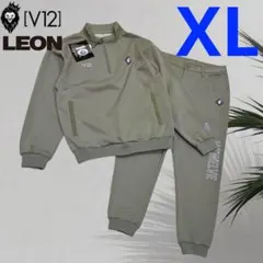 2026年最新】v12 セットアップの人気アイテム - メルカリ