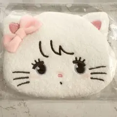 すみれꕤ*。゜様 リクエスト 2点 まとめ商品