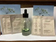 L'OCCITANE アドバンスト スカルプケア　　　50ml