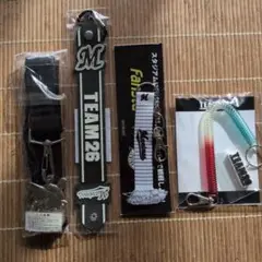 千葉ロッテマリーンズ 記念グッズ