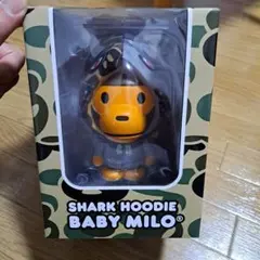 アベイシングエイプ