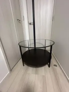 2026年最新】ikea ガラス テーブルの人気アイテム - メルカリ