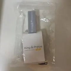 King & Prince キンプリ ツアー ピース ペンライト 未開封 新品のサムネイル
