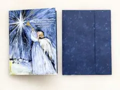 miatoya様 リクエスト 4点 まとめ商品