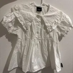 Item thumbnail for item 54db7464-eb2f-4b85-ad7f-7ea1652a413f