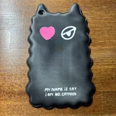 Item thumbnail for item d1806d8a-4eba-4815-b7c7-5e5584513c7e