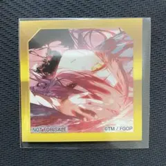 2025年最新】最終再臨展の人気アイテム - メルカリ