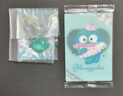 ハンギョドン キャラクターグッズ