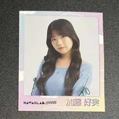 Item thumbnail for item 1261632e-edf0-4e9f-9d70-957e689975bf