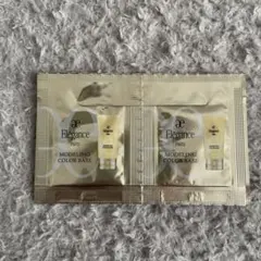 Elegance Modeling Color Base YE401 サンプル