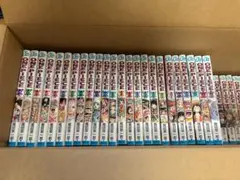 ワンピース 1-103巻　非全巻