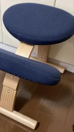 バランスチェア　バランスイージー　Balans EASY