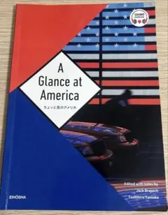 A Glance at America