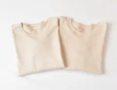 Naganaga 様の専用品です。　2枚セット！　Olde Homesteade