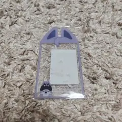 Wolf Chan straykids スキズ バンチャン トレカケース