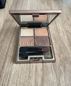 Item thumbnail for item c2e517c1-0b81-4dc2-bb47-9e17f9a740c5