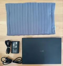 2026年最新】lg gramの人気アイテム - メルカリ