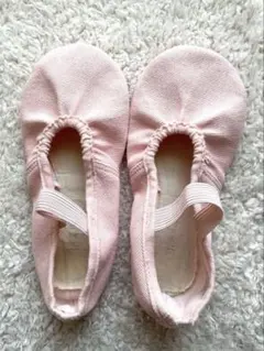 Shiichan様 リクエスト 2点 まとめ商品