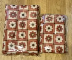 Item thumbnail for item d777ee87-b8b2-46c2-aa9f-53bfa9c29cbe