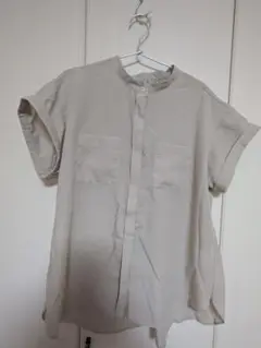 ハニーズ シャツ