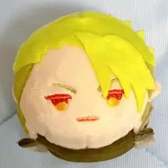 FGO アキレウス　もちマス