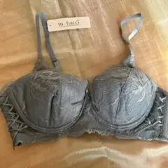 Item thumbnail for item e659c976-3034-4cec-b2dd-852ba91b9906