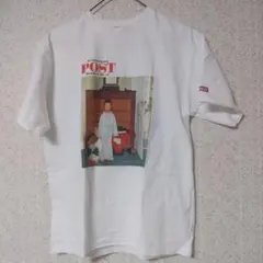 R.E.M. REM PEST tシャツ バンドt 90s 未使用 レム ペスト - メルカリ
