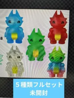 2025年最新】nekoratの人気アイテム - メルカリ