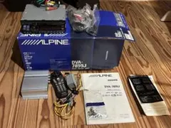 iBasso アイバッソ DAP300APEX Ti 200台限定 - メルカリ
