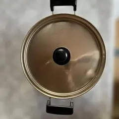 Item thumbnail for item d742cd17-bdf2-40d4-8f6e-9bf60f0515df