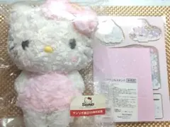 2025年最新】サンリオ創立55周年記念の人気アイテム - メルカリ