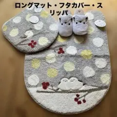 Item thumbnail for item 2226dd37-5c38-4ce6-9507-7a7045ad81e5