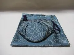 Item thumbnail for item 1e6ffeb4-537e-48f2-acda-23849655c878