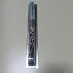 Item thumbnail for item 4b8f3cc1-f201-4505-9675-38b317c7a019