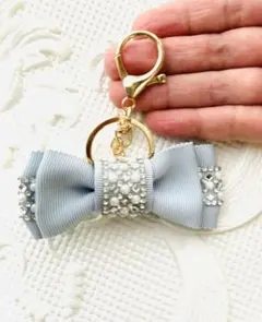 Item thumbnail for item 8d173cbf-66f8-429f-86d8-780af2b3bba7