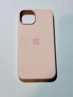 iphone14純正