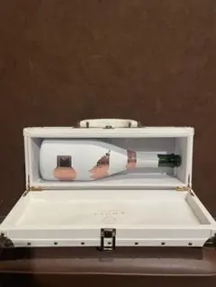 2025年最新】エンジェル 空箱の人気アイテム - メルカリ