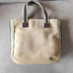 Burberry トートバッグのサムネイル