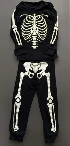 ハロウィン レッグウェア