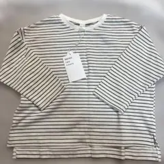 アプレレクール　ロンT