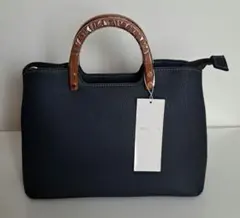 新品✨any sis✨2wayバッグ