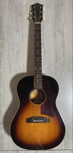 2025年最新】Stafford slg-360の人気アイテム - メルカリ