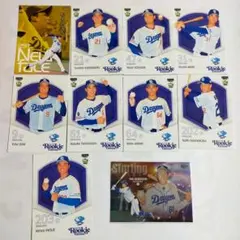 Item thumbnail for item 91cfca64-7d8c-4db1-b3db-5e9e91792c43