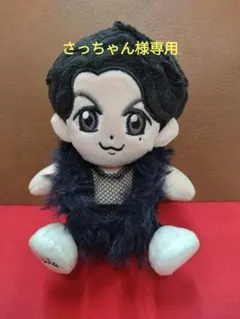 さっちゃん様専用