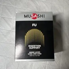 MOV SOI プラセンタパック 9g×10包 - メルカリ