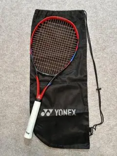 YONEX VCORE 98 2023 (G3) ヨネックス ブイコア 98