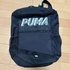 PUMA / リュック / パックパックのサムネイル