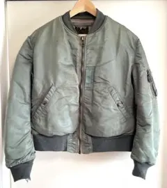 2026年最新】DOBBS MA-1の人気アイテム - メルカリ